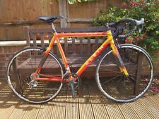 Klein pro racing for sale  BURGESS HILL