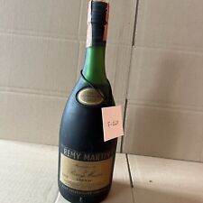 Remy martin cognac usato  Torino