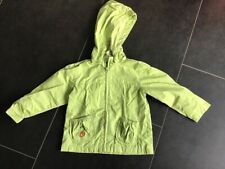 Mädchen jacke 104 gebraucht kaufen  Bedburg