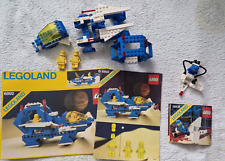 Lego 6892 modular gebraucht kaufen  Otterndorf