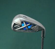Callaway x22 iron for sale  SPILSBY