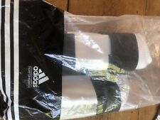 Adidas taekwondo arm for sale  MARKET HARBOROUGH