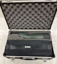 Bushnell 20x 40x for sale  Plainville