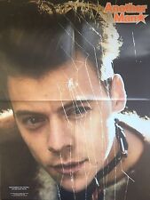 harry styles another man magazine for sale  LONDON