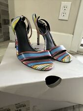 Aldo woman heels for sale  Lakewood