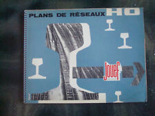 Catalogue plan reseaux d'occasion  Provins