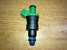 Injection nozzle injector for sale  Shipping to Ireland