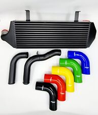 Astra vxr intercooler for sale  Shipping to Ireland
