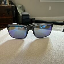 Maui jim pokowai for sale  Lititz