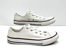Converse sneakers chuck for sale  Safety Harbor