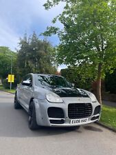 Porche cayenne 4.5 for sale  EPSOM