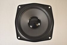 Woofer Médio Único MB QUART DOMÍNIO 20 9-6071/006 W55/86 IR 429551 comprar usado  Enviando para Brazil