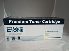 toner laser hp color for sale  San Diego