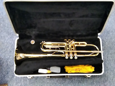 vintage trumpet for sale  THETFORD