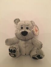 Chubbley bear rollem for sale  CARDIFF