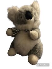 Large koala bear for sale  GOODWICK