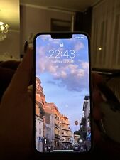 Handy iphone 128 gebraucht kaufen  München