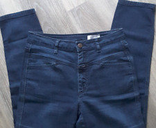 Closed jeans pedal gebraucht kaufen  Wensin
