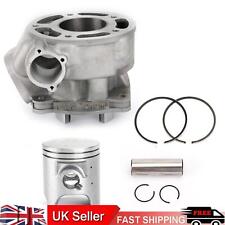 New cylinder kit for sale  LEICESTER