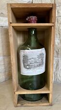 1958 chateau lafite for sale  Denver