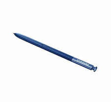 Pennino stylus pen usato  Casoria