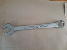 Gedore combination spanner for sale  Shipping to Ireland