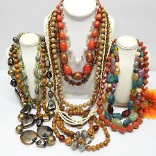 Multicolor costume jewelry for sale  Fort Worth