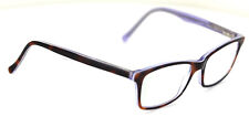 Fielmann brille abc004 gebraucht kaufen  Gedern