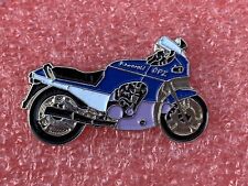 T36 pins moto d'occasion  La Roche-sur-Yon