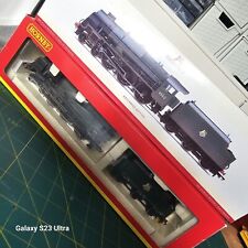Hornby gauge r2634 for sale  SUNDERLAND