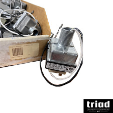NEW Dexter Dryer Transformer for DL2X Dryers P/N 8711-002-001 for sale  Shipping to South Africa