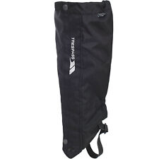 Trespass unisex adults for sale  HIGH PEAK