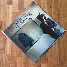 Guy clark old for sale  CANTERBURY