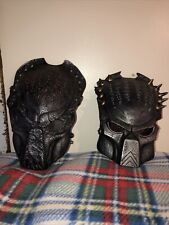 Predator masks for sale  HECKMONDWIKE