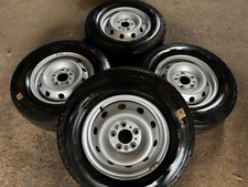 suzuki sj wheels for sale  Shipping to Ireland