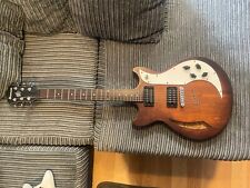 Rare ibanez amf for sale  PAIGNTON