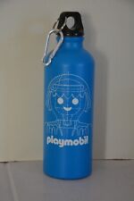 Gourde isotherme playmobil d'occasion  Montpellier-