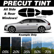 Precut window film for sale  Fort Atkinson