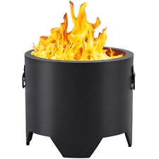 Smokeless fire pit for sale  USA