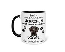 Kaffeetasse tasse becher gebraucht kaufen  Schwelm