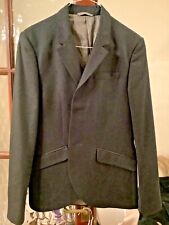 Jacket aubin wills for sale  LONDON