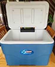 cooler box for sale  KETTERING