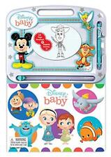 Disney baby learning for sale  UK