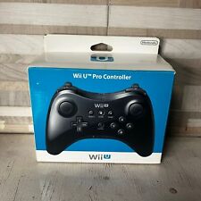 Nintendo wii pro usato  Modugno