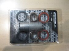 KTM Husaberg Husqvarna Front wheel repair kit 78009015000 new unopened, used for sale  Shipping to South Africa