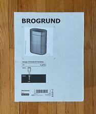 Ikea brogrund one for sale  Excelsior