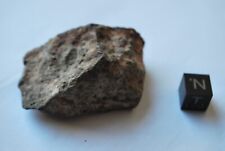 Meteorite nwa xxx for sale  SPALDING