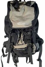 Gelert rucksack plorer for sale  LEICESTER