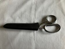 Gingher scissors inch for sale  Fond Du Lac
