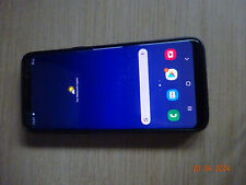 Samsung SM-G950F, 64GB czarny na sprzedaż  Wysyłka do Poland